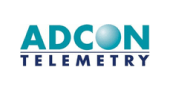 Adcon Telemetry