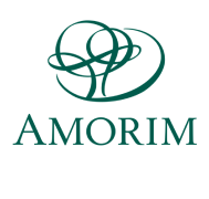 Amorim