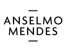 Anselmo Mendes