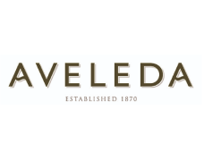 Aveleda