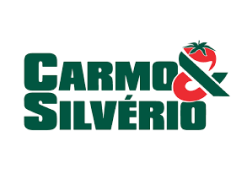 Carmo & Silvério