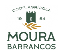 Cooperativa Agrícola de Moura e Barrancos