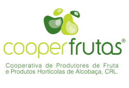 Cooperfrutas