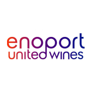 E. I. Enoport United Wines