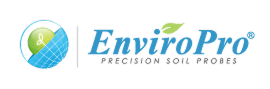 EnviroPro