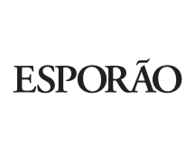 Esporão