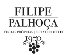 Filipe Palhoça