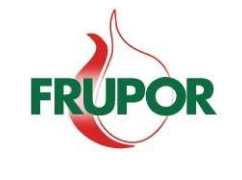 Frupor