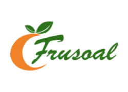 Frusoal
