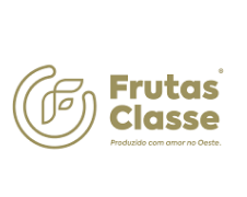 Frutas Classe