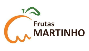 Frutas Martinho