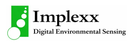 Implexx