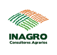 Inagro