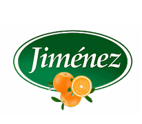Jiménez