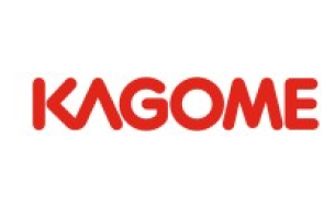 Kagome