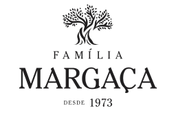 Família Margaça