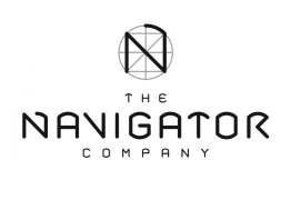 The Navigator Company