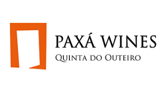 Paxá Wines