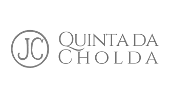 Quinta da Cholda