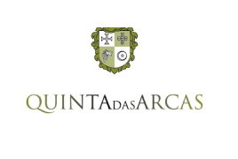 Quinta das Arcas