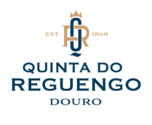 Quinta do Reguengo