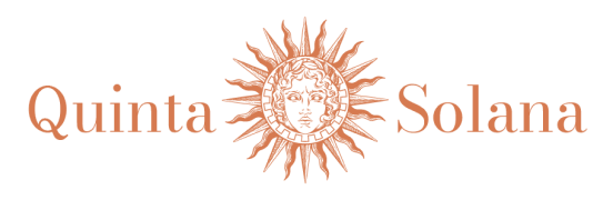 Quinta Solana
