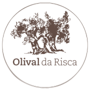 Olival da Risca