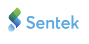 Sentek