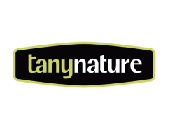 Tanynature