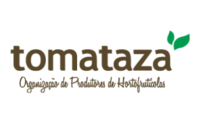 Tomataza